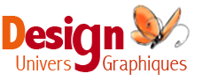 edDesign - Univers graphiques