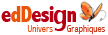edDesign