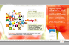 http://ed.a.free.fr
