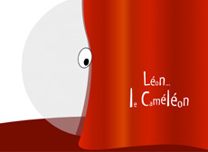 Animation et jeu intéractif flash