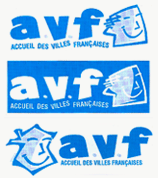 Logo A.V.F