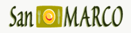 logo san Marco