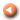 Bouton études et formations