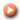 Bouton expériences professionnelles
