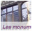 poitiers 01