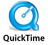 plugin quickTime
