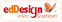 site internet ed.a.free.fr