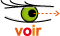 voir le panoramique